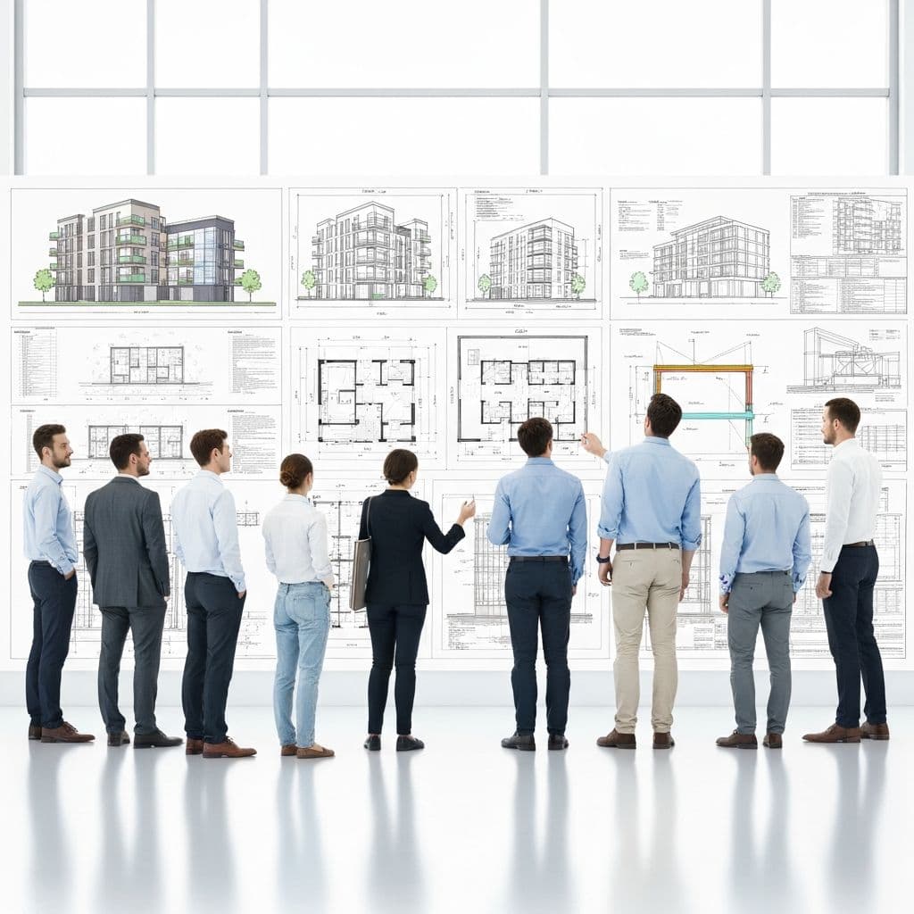 STRUCTURAL ENGINEERING