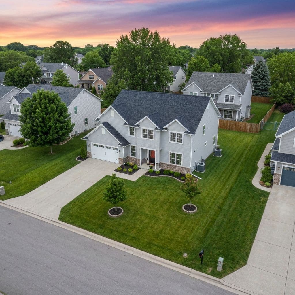 The ROI of Home Renovations: What's Worth It?