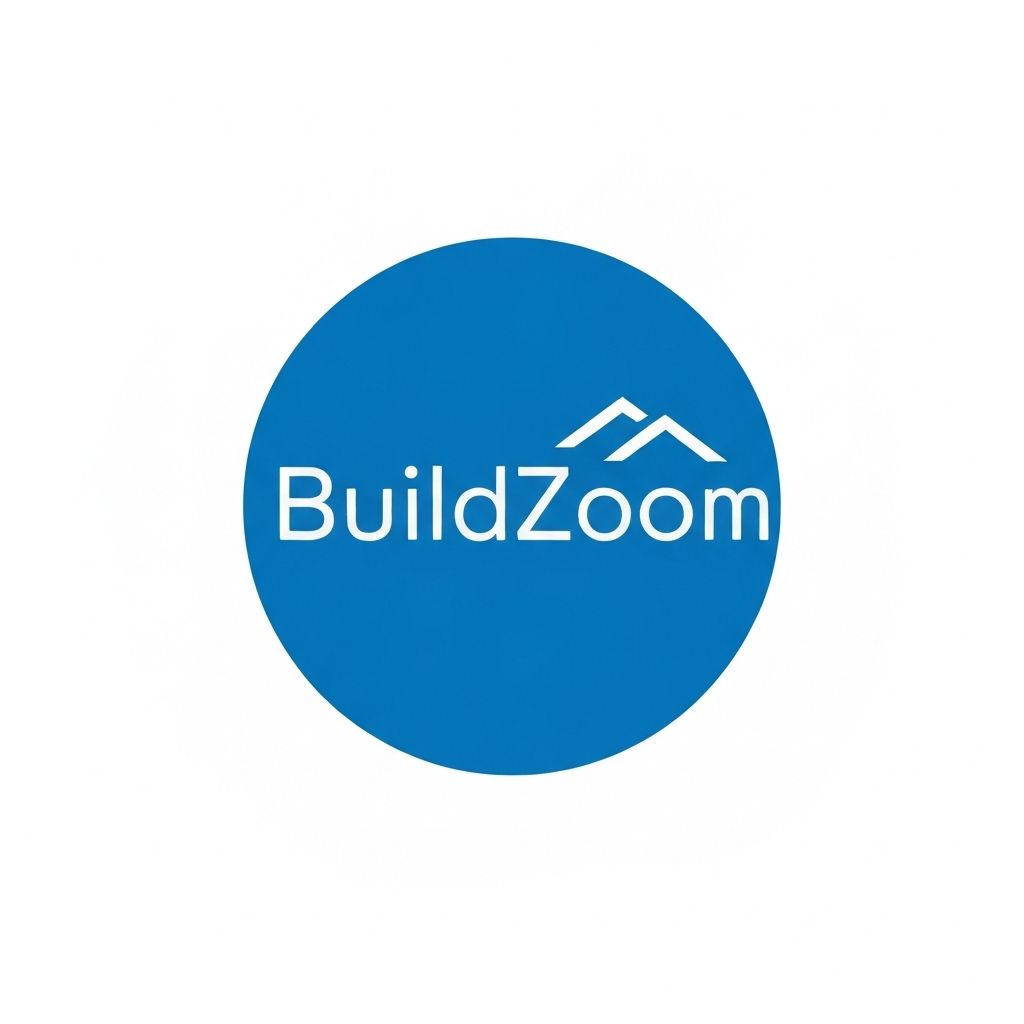 BuildZoom