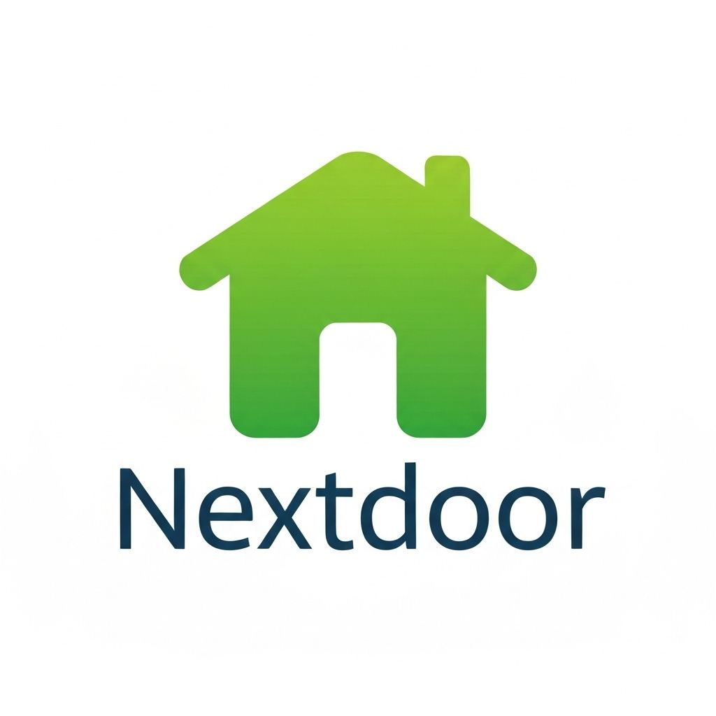 Nextdoor